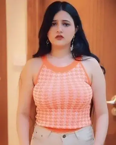 Kanpur Nagar Call Girls Service