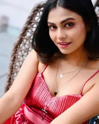 Call Girls Service in Kanpur Nagar