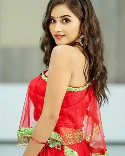 Call Girls Service Kanpur Nagar