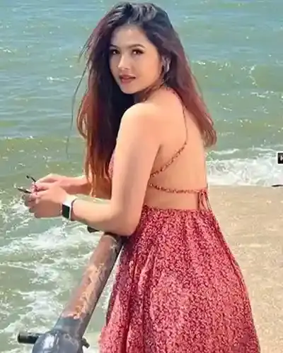 Call Girls in Kanpur Nagar