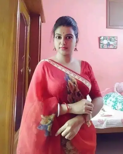 Call Girl Service in Kanpur Nagar