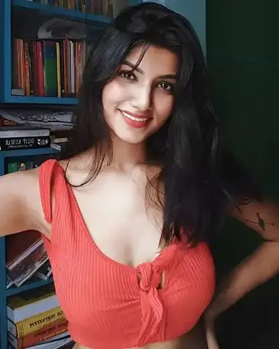 Kanpur Nagar Call Girl