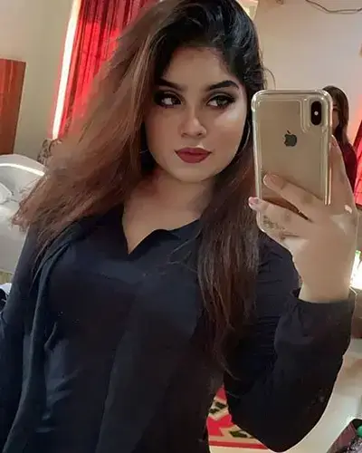 Kanpur Nagar Call Girl Service