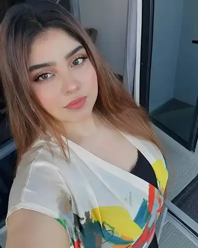 Call Girl Kanpur Nagar