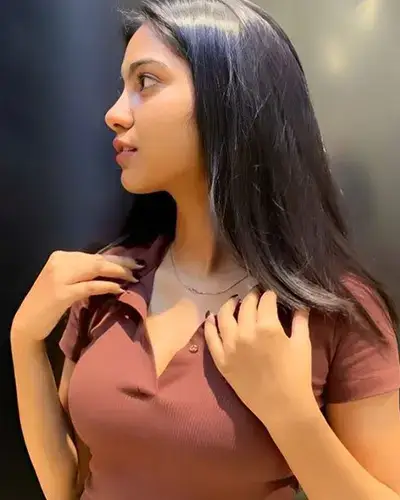 Call Girl Service Kanpur Nagar