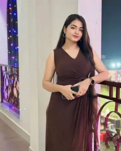 Escorts Service Kanpur Nagar