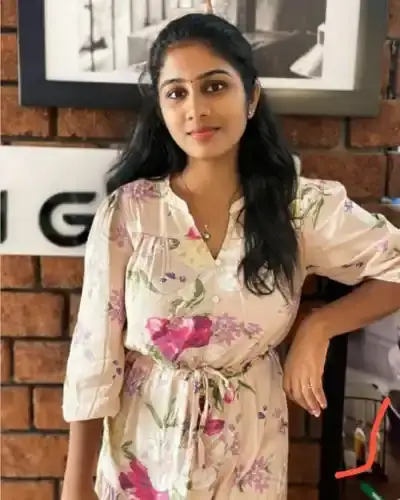 Escorts Kanpur Nagar