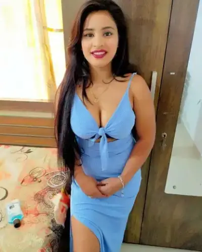Kanpur Nagar Escorts