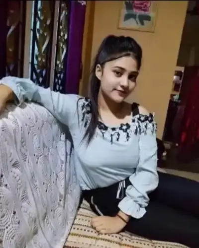 Escorts Service In Kanpur Nagar
