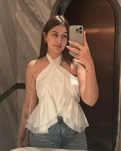 Escorts In Kanpur Nagar