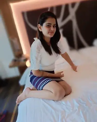 Escort Service In Kanpur Nagar