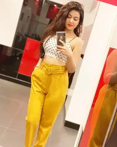 Kanpur Nagar Escort