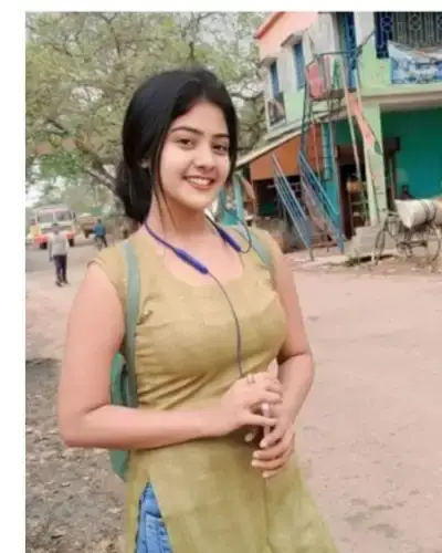 Kanpur Nagar Escort Service