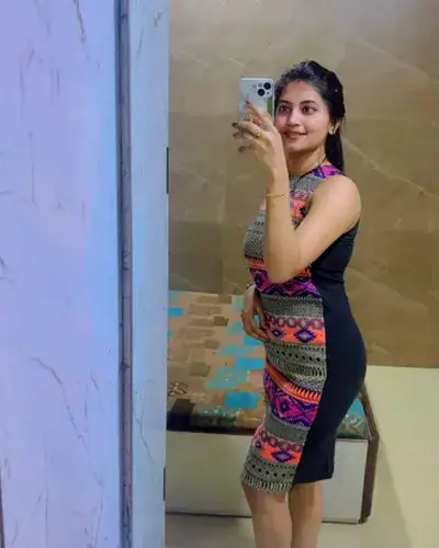 Escort Kanpur Nagar