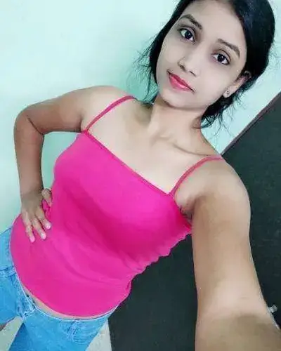 Call Girls Kanpur Nagar Cash On Delivery