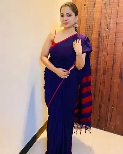 Call Girls Kanpur Nagar Cash On Delivery