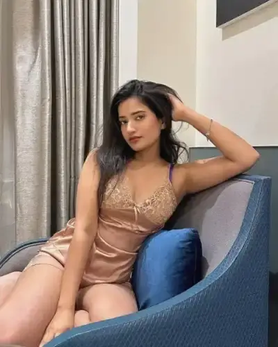 Call Girls Kanpur Nagar Cash On Delivery